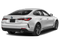 2024 BMW 430i 430i
