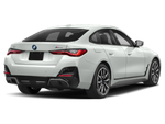 2024 BMW i4 eDrive35 eDrive35
