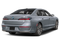 2024 BMW i7 xDrive60