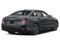 2024 BMW i5 M60