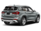 2024 BMW X3 xDrive30i xDrive30i