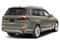 2024 BMW X7 M60i M60i