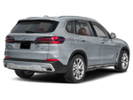2024 BMW X5 xDrive50e xDrive50e