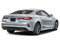 2025 BMW 430i xDrive 430i xDrive