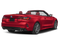 2025 BMW 430i xDrive 430i xDrive