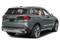 2025 BMW X5 xDrive40i xDrive40i