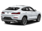 2025 BMW X4 xDrive30i xDrive30i