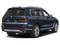 2025 BMW X7 M60i M60i