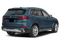 2025 BMW X5 xDrive50e xDrive50e