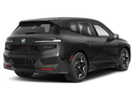 2025 BMW iX M60 M60