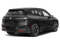 2025 BMW iX M60 M60