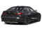 2026 BMW M3 Competition xDrive