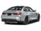 2026 BMW M3 Competition