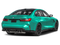 2026 BMW M3 Competition xDrive