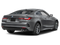 2026 BMW 430i 430i