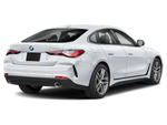 2026 BMW 430i 430i