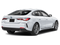 2026 BMW 430i 430i