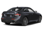 2026 BMW 230i 230i
