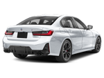 2026 BMW M340i NA M340i NA