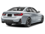 2026 BMW M340i NA M340i NA