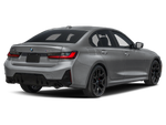2026 BMW M340i NA M340i NA