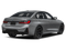 2026 BMW M340i NA M340i NA
