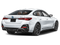 2026 BMW i4 M60 M60