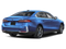 2026 BMW i5 eDrive40
