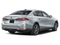 2026 BMW i5 eDrive40
