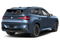 2026 BMW X3 M50 xDrive M50 xDrive