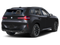 2026 BMW X3 M50 xDrive M50 xDrive