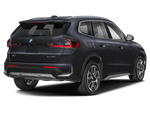 2026 BMW X1 xDrive28i xDrive28i