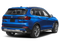 2026 BMW X5 xDrive50e xDrive50e