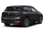 2026 BMW iX xDrive45 xDrive45