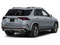 2026 Mercedes-Benz GLE 450 GLE 450