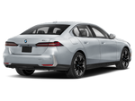 2027 BMW 530i 530i