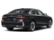 2027 BMW 530i xDrive 530i xDrive