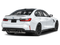 2027 BMW M3 Competition