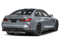 2027 BMW M3 Competition xDrive