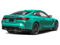 2027 BMW M4 Competition xDrive