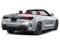 2027 BMW M440i xDrive M440i xDrive