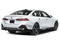 2027 BMW 550e xDrive 550e xDrive