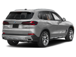 2027 BMW X5 40 xDrive 40 xDrive