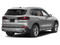 2027 BMW X5 40 xDrive 40 xDrive