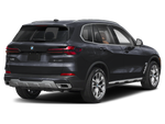 2027 BMW X5 40 xDrive 40 xDrive