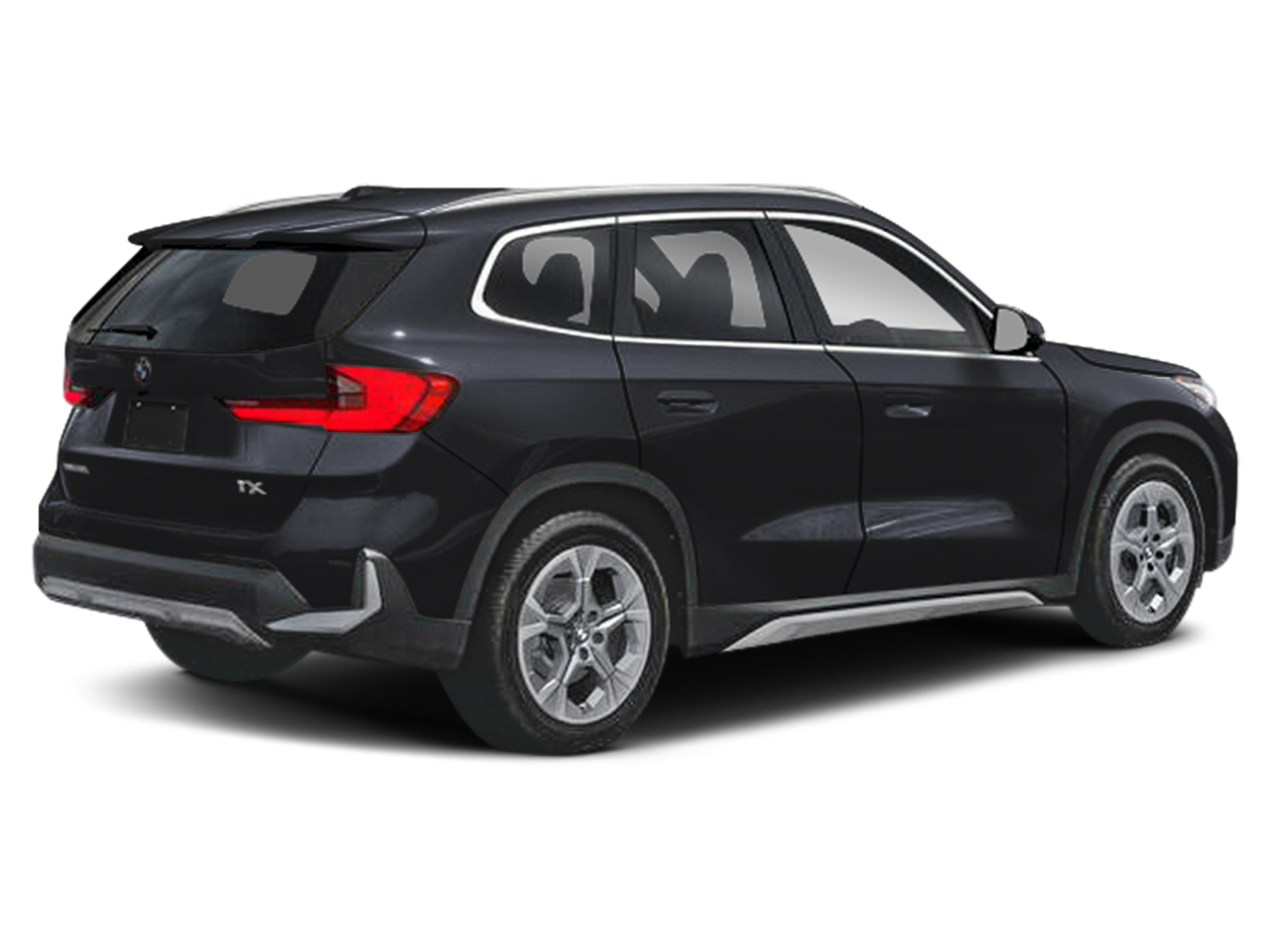 2027 BMW X1 xDrive28i xDrive28i