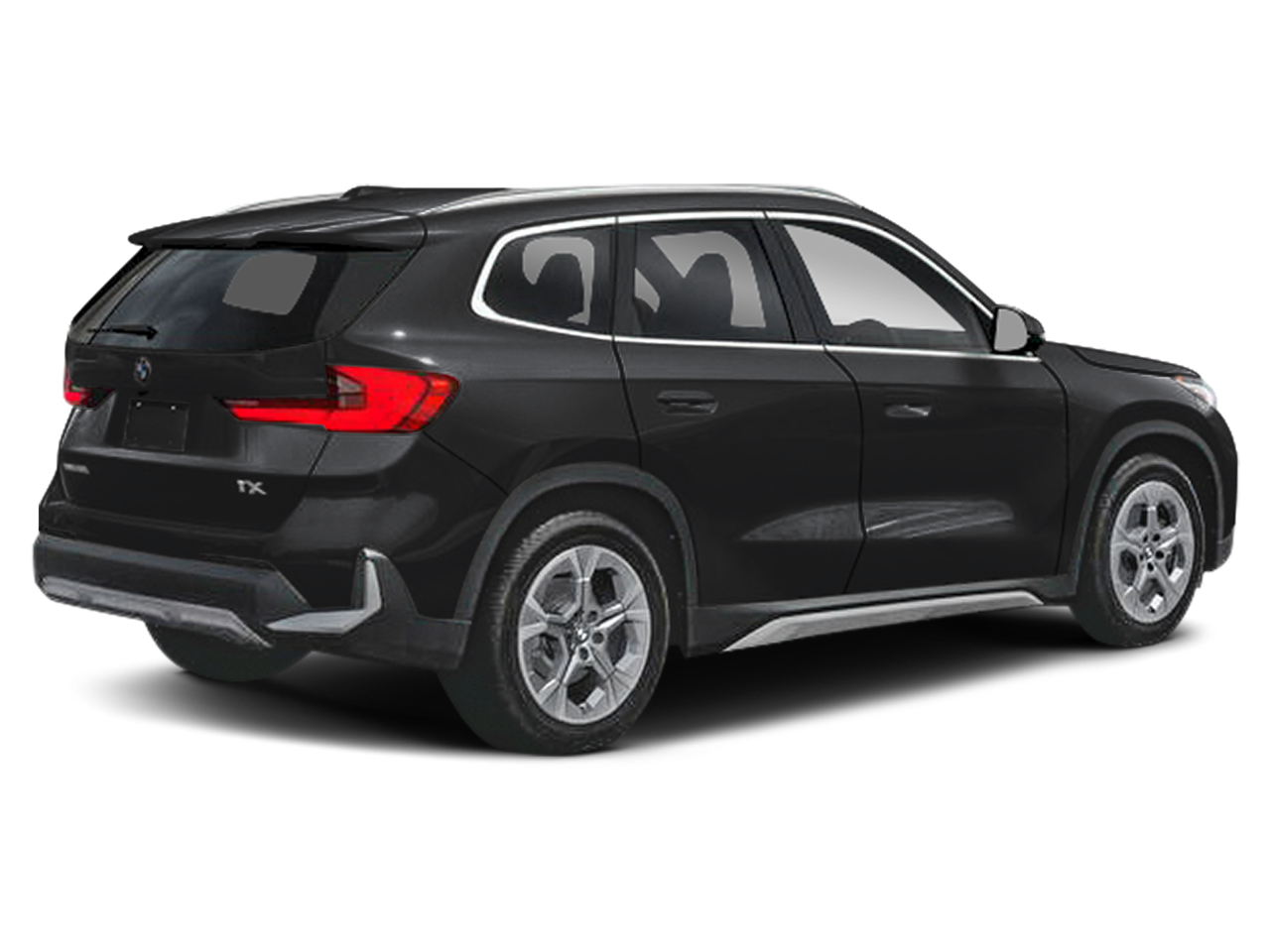 2027 BMW X1 xDrive28i xDrive28i