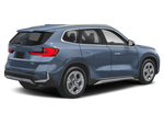 2027 BMW X1 xDrive28i xDrive28i