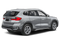 2027 BMW X1 M35i M35i