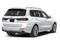 2027 BMW X7 xDrive40i xDrive40i